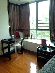 The Infiniti (D5), Condominium #588226331